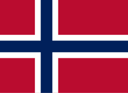 Norwegian