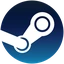 Steam